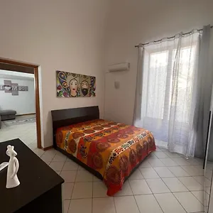 https://casa-catania-inn.catania-hotels.net