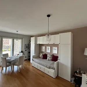 https://hygge-studio.it-romehotels.com