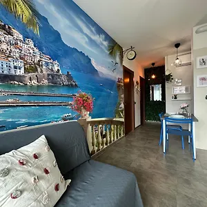 https://il-gabbiano-luxury-house-riviera-ligure.hotelitalianriviera.com